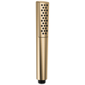Lumicoat Champagne Bronze