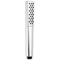 Lumicoat Chrome