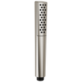 Lumicoat Stainless