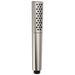 Delta Universal Showering Components: Premium Single-Setting Hand Shower