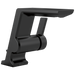 Delta 599-MPU-DST Pivotal Single Handle Lavatory Faucet