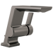 Delta Delta Pivotal™: Single Handle Bathroom Faucet