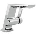 Lumicoat Chrome