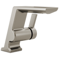 Lumicoat Stainless