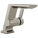 Delta 599-MPU-DST Pivotal Single Handle Lavatory Faucet