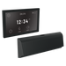 Delta Universal Showering Components: Unilateral Digital Steam Package