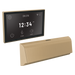 Delta Universal Showering Components: Unilateral Digital Steam Package