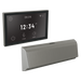 Delta Universal Showering Components: Unilateral Digital Steam Package