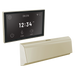 Delta Universal Showering Components: Unilateral Digital Steam Package