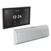 Delta Universal Showering Components: Unilateral Digital Steam Package