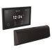 Delta Universal Showering Components: Unilateral Digital Steam Package