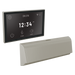 Delta Universal Showering Components: Unilateral Digital Steam Package