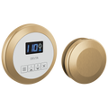 Lumicoat Champagne Bronze