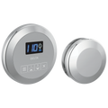 Lumicoat Chrome