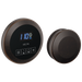 Round Steam Package