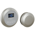 Lumicoat Stainless