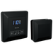 Square Steam Package