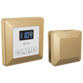 Lumicoat Champagne Bronze