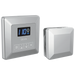 Square Steam Package