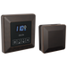 Square Steam Package