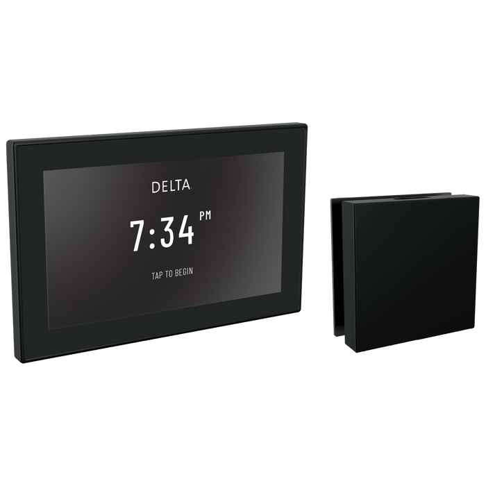 Square Digital Steam Package