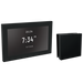Square Digital Steam Package
