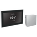 Square Digital Steam Package