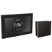 Square Digital Steam Package
