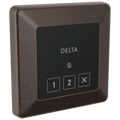 Venetian Bronze