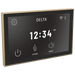 Delta Universal Showering Components: Digital Interface