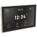 Delta Universal Showering Components: Digital Interface