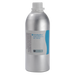 Delta 5COM Eucalyptus Pure Aroma Oil 1.1l