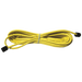 Delta 5GA 10' Extension Cable