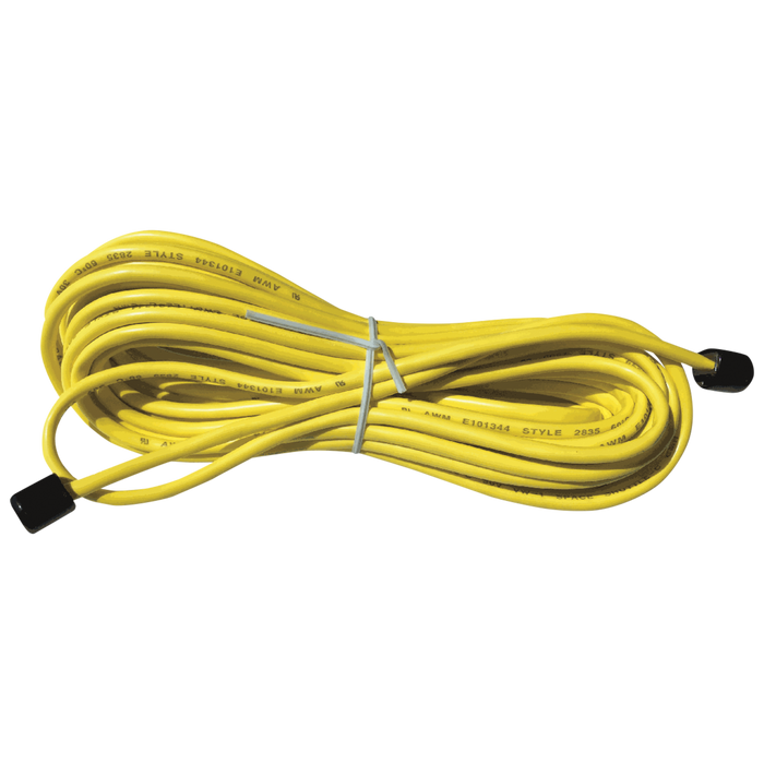 Delta 5GA 35' Extension Cable