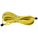 Delta 5GA 35' Extension Cable