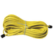 Delta 5GA 50' Extension Cable