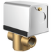 Delta Universal Showering Components 5GA-ADD Auto Drain - 208v