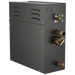 Delta Universal Showering Components: SteamScape 5kW Steam Generator - 208V 1ph