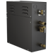 Delta Universal Showering Components: SteamScape 10kW Steam Generator - 240V 1ph