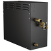 Delta Universal Showering Components: SteamScape 12kW Steam Generator - 240V 1ph