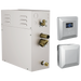SimpleSteam Kit - 4kW