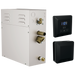 SimpleSteam Kit - 6kW