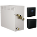 SimpleSteam Kit - 12kW