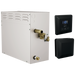 SimpleSteam Kit - 15kW