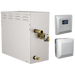 SimpleSteam Kit - 15kW