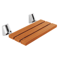Lumicoat Chrome