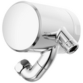 Chrome