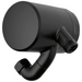 Delta Clarifi 5SF100 Premium Shower Filter Attachment - Matte Black