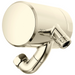 Delta Clarifi 5SF100 Premium Shower Filter Attachment - Polished Nickel