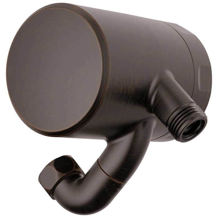 Delta Clarifi 5SF100 Premium Shower Filter Attachment - Venetian Bronze